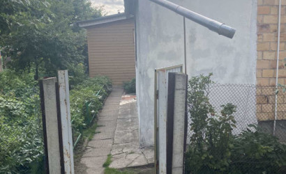 Купить дом, Пинск, Прямая, 2.4 соток. Фото 5