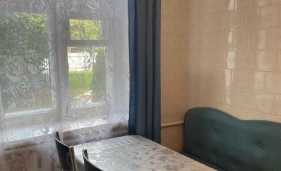 Купить дом, Слоним, Советская ул., 50/а, 6.83 соток. Фото 4