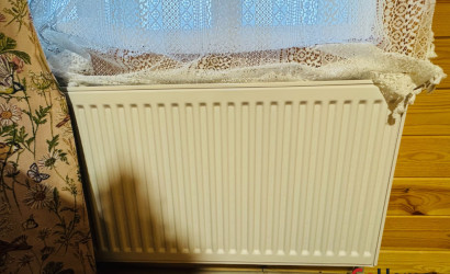 Купить дом, Нелепово, Первомайская, 2, 25 соток. Фото 17