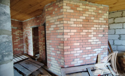 Купить дом, Черни, Чернинский с/с, 13.29 соток. Фото 20