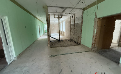 Продажа помещения, Гродно, Индустриальная, 2Б,  1423.5 кв.м.. Фото 15