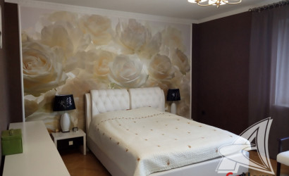 Купить дом, Брест, Лт. рябцева, 13.74 соток. Фото 21