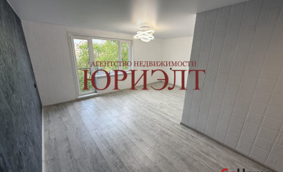 Купить 3-комнатную квартиру, Гродно, Фомичёва, 14. Фото 15