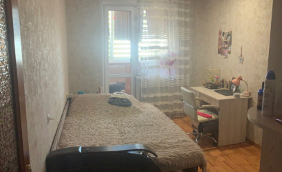 Купить 3-комнатную квартиру, Гомель, ул. Мазурова, д. . Фото 6