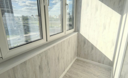 Снять 2-комнатную квартиру, Минск, просп. Мира, д. 1. Фото 14