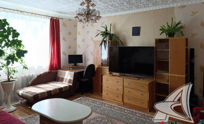 Купить дом, Брест, Лт. рябцева, 13.81 соток. Фото 36