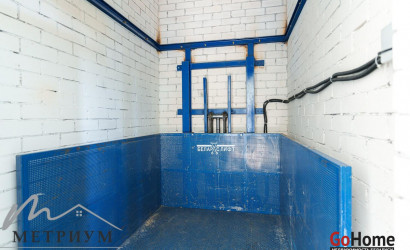 Аренда помещения, Королев Стан, Московская ул., 17,  1326 кв.м.. Фото 9