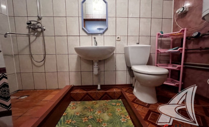 Купить дом, Брест, Вересковые, 9.96 соток. Фото 20