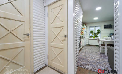 Купить дом, Гричино, Центральная ул., 24 соток. Фото 23