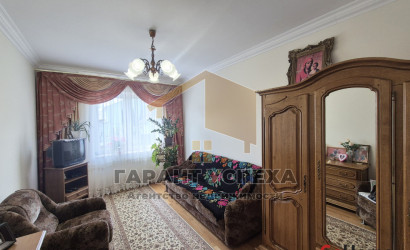 Купить дом, Брест, ул. Пионерская, 7.51 соток. Фото 9