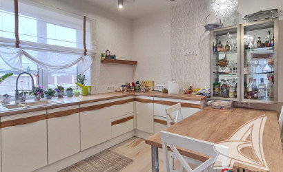 Купить дом, Брест, Козловичи, 10.58 соток. Фото 30