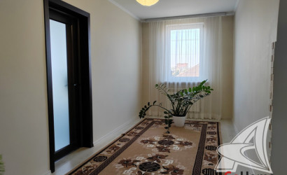 Купить дом, Брест, Березовка, 9.99 соток. Фото 42