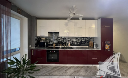 Купить 2-комнатную квартиру, Брест, Центр, ул. Гоголя. Фото 3