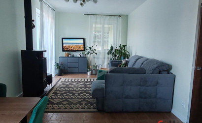 Купить дом, Лесковка, Красивая ул., 7 соток. Фото 3