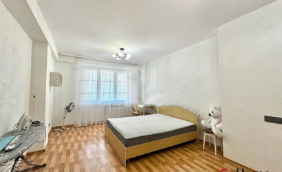 Снять 2-комнатную квартиру, Минск, ул. Богдановича, 144. Фото 5