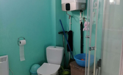 Купить дом, Любово, Дымановская, 6, 17.3 соток. Фото 15