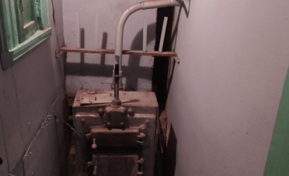 Купить дом, Пружаны, Гудимова 46, 6.2 соток. Фото 13