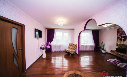 Купить коттедж, Семково, 21 соток. Фото 15