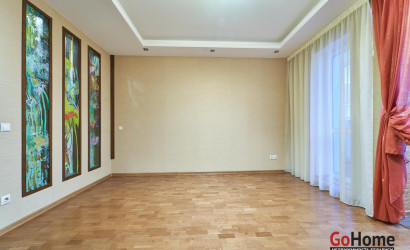 Купить 2-комнатную квартиру, Минск, Сырокомли ул., 20 (Ленинский район). Фото 5