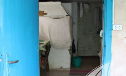 Купить дом, Залесье, Чернинский с/с, 24.93 соток. Фото 19