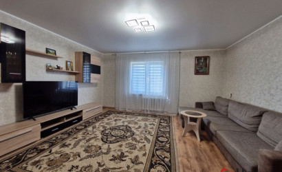 Купить дом, Путришки, Садовый, 16.8 соток. Фото 3