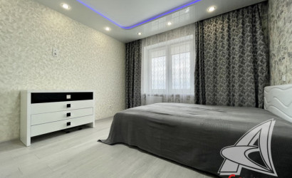 Купить 2-комнатную квартиру, Брест, Центр, ул. Фомина. Фото 10