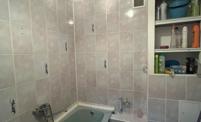 Купить 1-комнатную квартиру, Пинск, Телефонная, 15. Фото 5