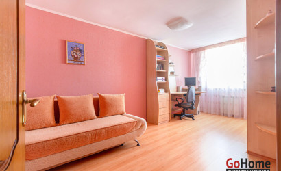 Купить дом, Жодино, Кленовая ул., 2, 13.2 соток. Фото 24