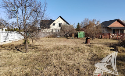 Купить участок, Брест, Сад. товарищества, 5.86 соток. Фото 1