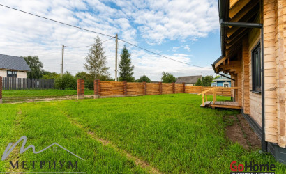 Купить дом, Засулье, Зеленая ул., 25 соток. Фото 38