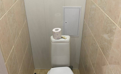 Снять 3-комнатную квартиру на сутки, Несвиж, Рокоссовского 4. Фото 3