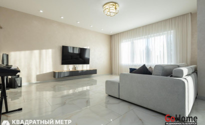 Купить коттедж, Колодищи, Энтузиастов ул., 128, 15.13 соток. Фото 11