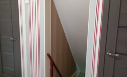 Купить дом, Геранены, Дружбы ул., 17.8 соток. Фото 21