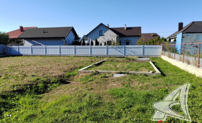 Купить дом, Брест, Козловичи, 10.01 соток. Фото 23