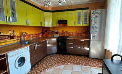 Купить 3-комнатную квартиру, Гродно, ул. Суворова. Фото 6
