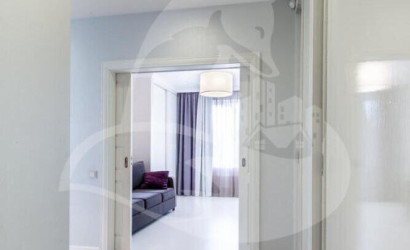 Снять 3-комнатную квартиру, Минск, Жасминовая ул. 3 (Партизанский район). Фото 6