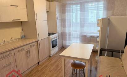 Снять 2-комнатную квартиру, Минск, Героев 120-й Дивизии, 23 (Первомайский район). Фото 5