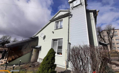 Продажа помещения, Новогрудок,  270.8 кв.м.. Фото 22