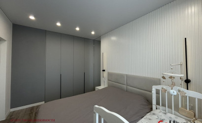 Купить 2-комнатную квартиру, Брест, Мытная. Фото 9