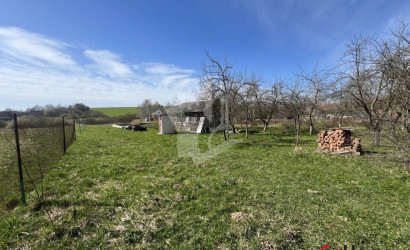 Купить участок, Мачужичи, Полевая ул., 14.95 соток. Фото 6