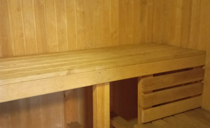 Купить дачу, Таль, 7 соток. Фото 21