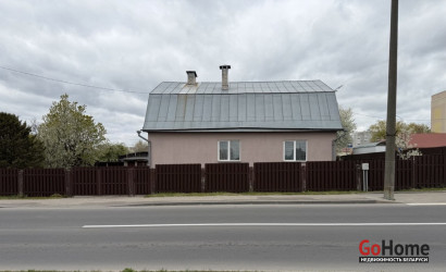 Купить дом, Гродно, Щорса, 8.72 соток. Фото 29