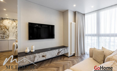 Купить 3-комнатную квартиру, Минск, Щорса ул., 42 (Московский район). Фото 7