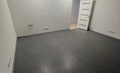 Аренда офиса, Борисов, Галицкого 7А, от 21 до 90 кв.м.. Фото 8