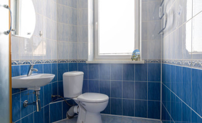 Купить дом, Жодино, Кленовая ул., 2, 13.2 соток. Фото 30