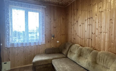 Купить дом, ЧАБОР, 10 соток. Фото 7