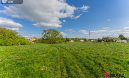 Купить участок, Кондратовичи, Центральная ул., 16 соток. Фото 8