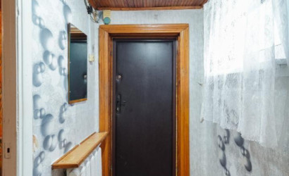 Купить 2-комнатную квартиру, Минск, Радиаторный 1-й пер. (Фрунзенский район). Фото 10