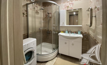 Купить 2-комнатную квартиру, Брест, Вулька, ул. Морозова. Фото 9