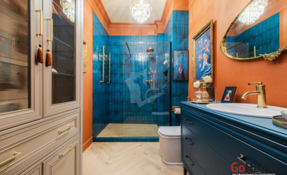 Купить 2-комнатную квартиру, Минск, Независимости просп., 42 (Партизанский район). Фото 1